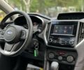 Субару Імпреза, об'ємом двигуна 2 л та пробігом 28 тис. км за 12999 $, фото 7 на Automoto.ua