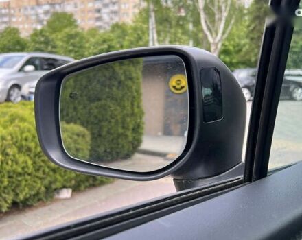 Субару Імпреза, об'ємом двигуна 2 л та пробігом 28 тис. км за 12999 $, фото 21 на Automoto.ua