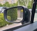 Субару Імпреза, об'ємом двигуна 2 л та пробігом 28 тис. км за 12999 $, фото 21 на Automoto.ua