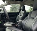 Субару Імпреза, об'ємом двигуна 2 л та пробігом 28 тис. км за 12999 $, фото 16 на Automoto.ua