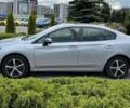 Субару Імпреза, об'ємом двигуна 2 л та пробігом 28 тис. км за 12999 $, фото 3 на Automoto.ua