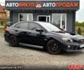 Субару Імпреза, об'ємом двигуна 2 л та пробігом 88 тис. км за 12999 $, фото 1 на Automoto.ua