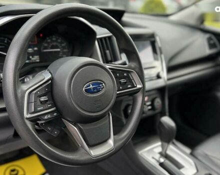 Субару Імпреза, об'ємом двигуна 2 л та пробігом 28 тис. км за 12999 $, фото 15 на Automoto.ua