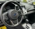 Субару Імпреза, об'ємом двигуна 2 л та пробігом 28 тис. км за 12999 $, фото 15 на Automoto.ua