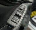 Субару Імпреза, об'ємом двигуна 2 л та пробігом 28 тис. км за 12999 $, фото 14 на Automoto.ua
