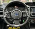 Субару Імпреза, об'ємом двигуна 2 л та пробігом 28 тис. км за 12999 $, фото 13 на Automoto.ua