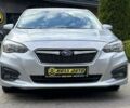 Субару Імпреза, об'ємом двигуна 2 л та пробігом 28 тис. км за 12999 $, фото 1 на Automoto.ua