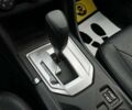 Субару Імпреза, об'ємом двигуна 2 л та пробігом 28 тис. км за 12999 $, фото 17 на Automoto.ua