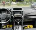 Субару Імпреза, об'ємом двигуна 2 л та пробігом 28 тис. км за 12999 $, фото 12 на Automoto.ua