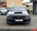 Субару Імпреза, об'ємом двигуна 2 л та пробігом 88 тис. км за 12999 $, фото 1 на Automoto.ua