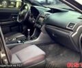 Субару Імпреза, об'ємом двигуна 2 л та пробігом 88 тис. км за 12999 $, фото 7 на Automoto.ua