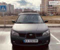 Субару Импреза, объемом двигателя 1.99 л и пробегом 250 тыс. км за 8900 $, фото 1 на Automoto.ua