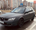 Субару Импреза, объемом двигателя 1.99 л и пробегом 250 тыс. км за 8900 $, фото 2 на Automoto.ua
