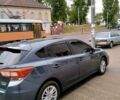 Субару Импреза, объемом двигателя 2 л и пробегом 151 тыс. км за 10500 $, фото 3 на Automoto.ua