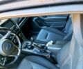 Субару Импреза, объемом двигателя 2 л и пробегом 151 тыс. км за 10500 $, фото 1 на Automoto.ua