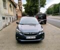 Субару Импреза, объемом двигателя 2 л и пробегом 151 тыс. км за 10500 $, фото 2 на Automoto.ua