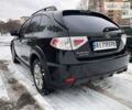 Субару Импреза, объемом двигателя 2 л и пробегом 207 тыс. км за 8700 $, фото 9 на Automoto.ua