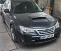 Субару Импреза, объемом двигателя 2 л и пробегом 295 тыс. км за 6900 $, фото 1 на Automoto.ua