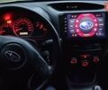 Жовтий Субару Імпреза, об'ємом двигуна 1.99 л та пробігом 320 тис. км за 3800 $, фото 17 на Automoto.ua