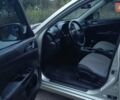 Жовтий Субару Імпреза, об'ємом двигуна 1.99 л та пробігом 320 тис. км за 3800 $, фото 11 на Automoto.ua