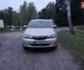 Жовтий Субару Імпреза, об'ємом двигуна 1.99 л та пробігом 320 тис. км за 3800 $, фото 7 на Automoto.ua