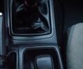 Жовтий Субару Імпреза, об'ємом двигуна 1.99 л та пробігом 320 тис. км за 3800 $, фото 13 на Automoto.ua
