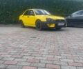 Жовтий Субару Імпреза, об'ємом двигуна 1.6 л та пробігом 1000 тис. км за 4700 $, фото 7 на Automoto.ua