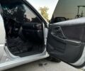 Серый Субару Импреза, объемом двигателя 1.6 л и пробегом 332 тыс. км за 3600 $, фото 7 на Automoto.ua