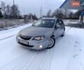 Сірий Субару Імпреза, об'ємом двигуна 1.99 л та пробігом 253 тис. км за 4555 $, фото 1 на Automoto.ua