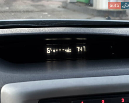 Серый Субару Импреза, объемом двигателя 2 л и пробегом 253 тыс. км за 3900 $, фото 24 на Automoto.ua