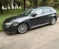 Сірий Субару Імпреза, об'ємом двигуна 1.99 л та пробігом 196 тис. км за 5500 $, фото 1 на Automoto.ua