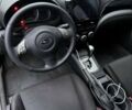Серый Субару Импреза, объемом двигателя 2 л и пробегом 167 тыс. км за 6000 $, фото 2 на Automoto.ua