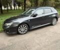 Сірий Субару Імпреза, об'ємом двигуна 1.99 л та пробігом 295 тис. км за 6200 $, фото 1 на Automoto.ua