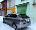 Сірий Субару Імпреза, об'ємом двигуна 1.5 л та пробігом 19000 тис. км за 4850 $, фото 11 на Automoto.ua