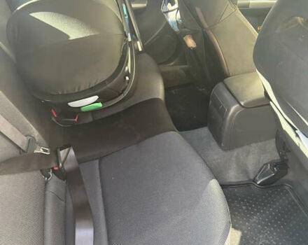 Субару Импреза 2007 в Львове на Automoto.ua Серый Субару Импреза, объемом двигателя 1.99 л и пробегом 177 тыс. км за 6500 $, фото 8 на Automoto.ua