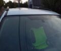 Серый Субару Импреза, объемом двигателя 1.5 л и пробегом 300 тыс. км за 3100 $, фото 6 на Automoto.ua