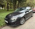 Сірий Субару Імпреза, об'ємом двигуна 1.99 л та пробігом 295 тис. км за 6200 $, фото 2 на Automoto.ua