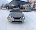 Сірий Субару Імпреза, об'ємом двигуна 1.99 л та пробігом 253 тис. км за 4555 $, фото 2 на Automoto.ua