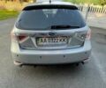 Сірий Субару Імпреза, об'ємом двигуна 1.99 л та пробігом 192 тис. км за 5500 $, фото 7 на Automoto.ua