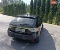 Серый Субару Импреза, объемом двигателя 1.5 л и пробегом 170 тыс. км за 5600 $, фото 7 на Automoto.ua