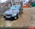 Серый Субару Импреза, объемом двигателя 1.5 л и пробегом 200 тыс. км за 5500 $, фото 10 на Automoto.ua