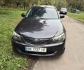 Сірий Субару Імпреза, об'ємом двигуна 1.99 л та пробігом 295 тис. км за 6200 $, фото 3 на Automoto.ua