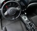 Серый Субару Импреза, объемом двигателя 2 л и пробегом 167 тыс. км за 5641 $, фото 3 на Automoto.ua