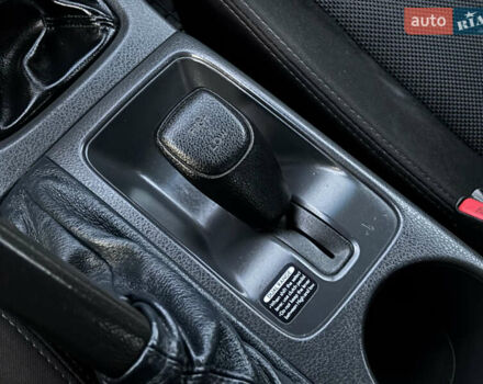 Серый Субару Импреза, объемом двигателя 2 л и пробегом 253 тыс. км за 3900 $, фото 26 на Automoto.ua