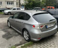 Субару Импреза 2007 в Львове на Automoto.ua Серый Субару Импреза, объемом двигателя 1.99 л и пробегом 177 тыс. км за 6500 $, фото 3 на Automoto.ua