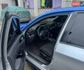 Серый Субару Импреза, объемом двигателя 2 л и пробегом 167 тыс. км за 6000 $, фото 3 на Automoto.ua
