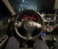 Субару Импреза 2008 в Киеве на Automoto.ua Серый Субару Импреза, объемом двигателя 2 л и пробегом 260 тыс. км за 6300 $, фото 1 на Automoto.ua