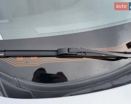 Сірий Субару Імпреза, об'ємом двигуна 1.99 л та пробігом 176 тис. км за 6700 $, фото 9 на Automoto.ua