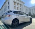 Субару Импреза 2008 в Краматорске на Automoto.ua Серый Субару Импреза, объемом двигателя 2 л и пробегом 281 тыс. км за 6500 $, фото 8 на Automoto.ua