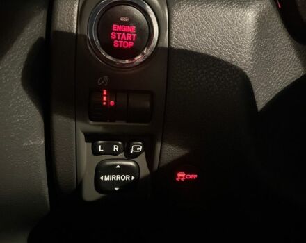 Субару Импреза 2008 в Киеве на Automoto.ua Серый Субару Импреза, объемом двигателя 2 л и пробегом 260 тыс. км за 6300 $, фото 2 на Automoto.ua